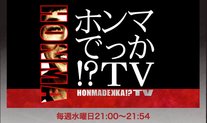 『ホンマでっか！？TV』で